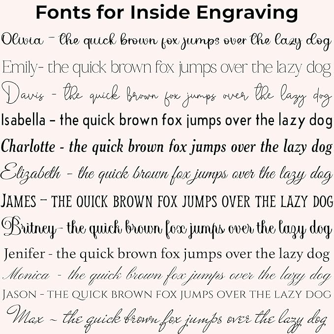 Dad Box with Kids Names - Custom Keepsake Box for Memories with Engraved Children Names, Personalized Fathers Gifts from Daughter/Son/Family, Birthday Gifts for Dad from Kids, 11.5x8.5x5.5 in