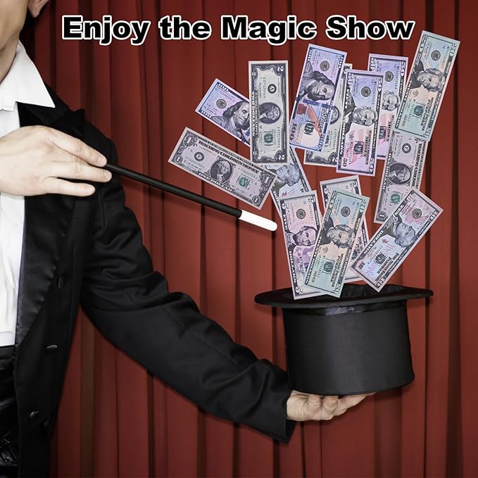 GOLDGE 385-Piece Math Set for Kids 3-8 (Third Edition-385PCS)