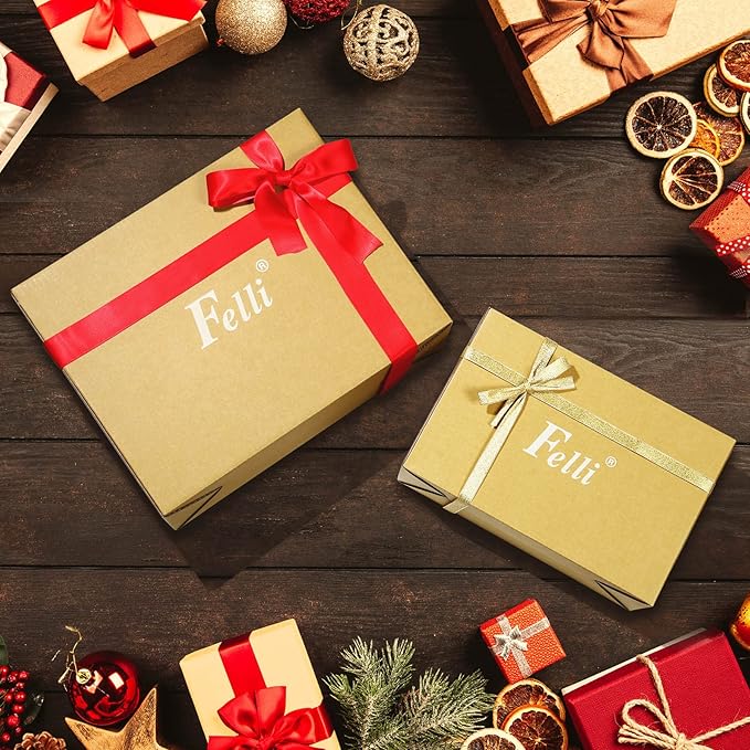 Felli Flip Tite Food Storage Container with Lid Airtight 4" Ring Seal Flip Top, Stackable Acrylic Canister Jar for Pantry Kitchen Counter, Snack Coffee Bean Granola Pet Treats Cracker Holder (1.3 qt)