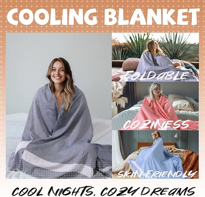 Giant Turkish Beach Blanket Pool Towel Cotton Lightweight Extra Large Soft Sand Free Quick Dry Oversized Sandproof Cruise Ship Essentials Summer Vacation Accessories Gift Must Haves Gear Stuff Gadget