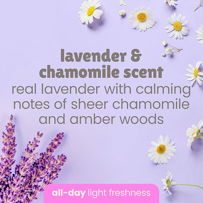 Baby Magic Calming Baby Bath, 16.5 Fl Oz