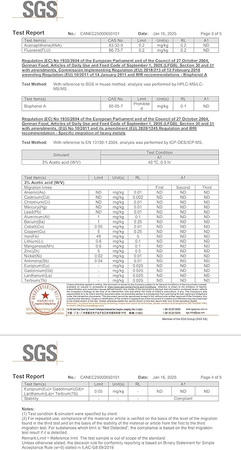 HOEREV Portable Baby Silicone Bottle Brush Set Include Pacifier Brush, Straw Brush, draining Rack, Portable Box