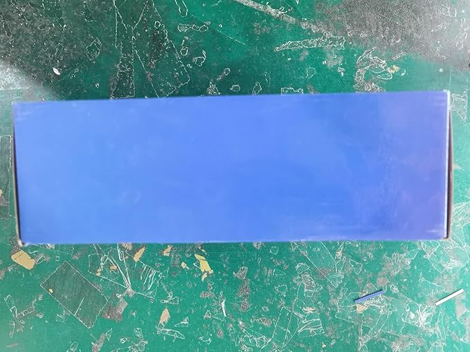 Dance Mat for Kids and Adults, Musical Electronic Dance Step Pad with 100+ Games, 200+Songs, HD Camera, 2 Motion Sensor Controllers, MTV & Cartoon Modes, Dance Mat Toy for Girls& Boys