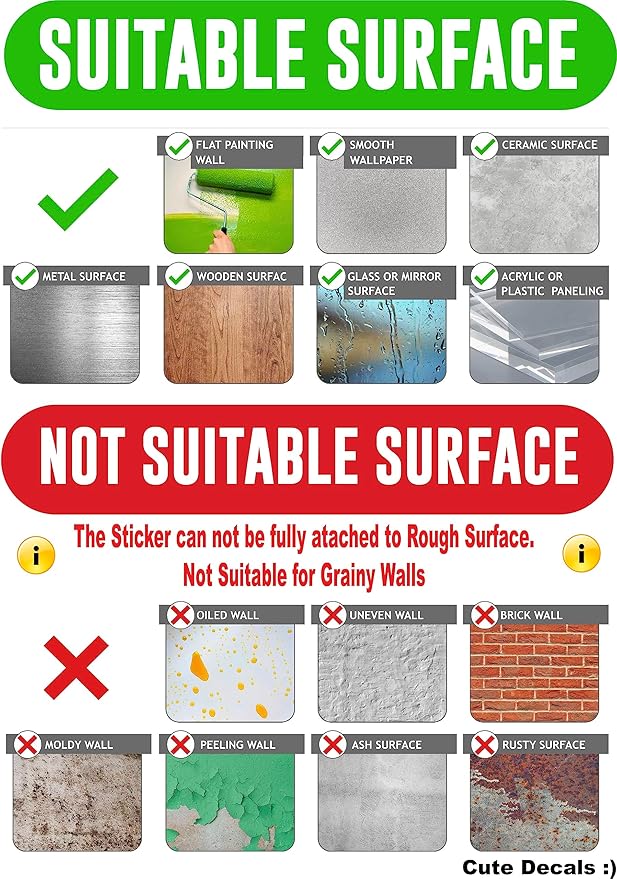 Custom Name with Moon Clouds and Stars - Nursery Baby Name Wall Art - Wall Decal for Nursery Bedroom playroom Decoration (Wide 20x20inch Height)